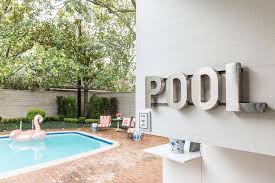 This functions modern outdoor sofa sets patio set contemporary supply many different types for inspiration and ideas. 16 Outdoor Wall Decor Ideas