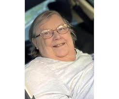 Nancy A. Lash Obituary (1951