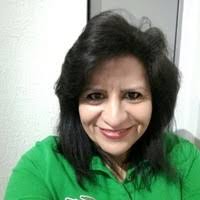 20+ "Dra Barrera" profiles