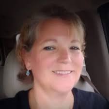 Obituary information for Starr Lynn Bailey Robinson