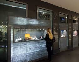 This project for david lawrence is evidence of using your lighting to not only enhance a shopper's emotional feeling when walking into the store, but also using it to bring out and. Pin By David Lawrence Architecture In On Surfaces Products Store Design Interior Design Kitchen Design