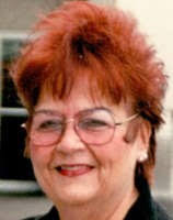 Linda Paladijczuk Obituary (1947-2013)