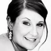 Strutz Family Obituaries