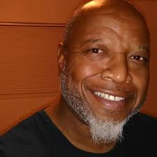 OKC Heart and Soul 92.1 FM & 1140 AM