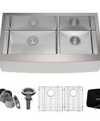 kraus khf203 36 standart pro kitchen