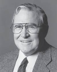 Alumni Notes Fall 2022