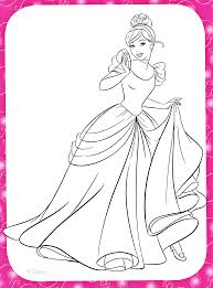 We did not find results for: Walt Disney Coloring Pages Princess Cinderella Walt Disney Characters 38135324 Cinderella Coloring Pages Princess Coloring Pages Disney Princess Coloring Pages
