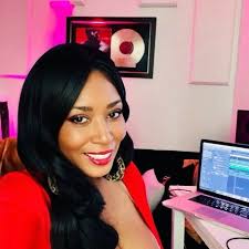 Robin West (@robin_west_music) • Instagram photos and videos