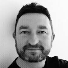 I have never received any kind of recognition reward before in any job. So  I am absolutely over the moon to have been awarded something like this 😁  Thank you Lincoln International