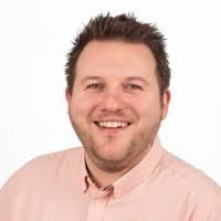 10+ "York Smith" profiles