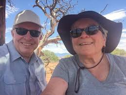 A message to the Pembroke community. Some of you may not know that at the  end of the 2017 school year, Steve and I retired, and Pembroke Kids' 13  years in Avon