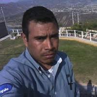 20+ "Noe Carreon" profiles