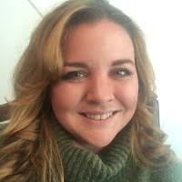 10+ "Catherine Harold" profiles