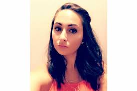 Fundraiser for ericka quiroga by Larissa Mann : Ericka Quiroga