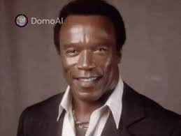 What's his name? wrong answers only : r/hellaflyai