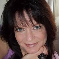 40+ "Michelle Koller" profiles