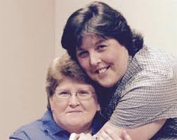 Dana Jean Condie Obituary