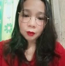 Isang bilyonaryong CEO, di sinasadyang makita ang ex girlfriend niya na  nakipaghiwalay sa kanya 3 taon na ang nakalipas