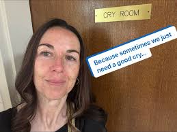 Melissa Coats, ND, FABNO