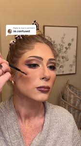 Transformation Short Drama Fricklies