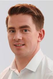 Meet Our Dedicated Team Making Accora What It Is