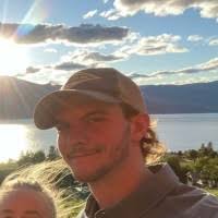 6 "Andrew Wolanski" profiles