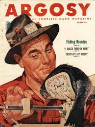 Magazine Contents Lists: Page 375