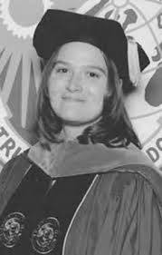 Nathaniel Nieves's Instagram, Twitter & Facebook