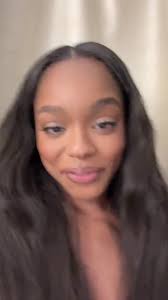 Embrace Faith with Sarah's Oil Inspiration