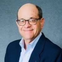 Mike Courson Email & Phone Number