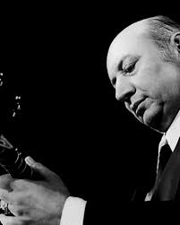 PRELUDE TO JUNETEENTH CELEBRATION: A MULTIMEDIA EVENT