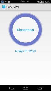 All of your traffic is encrypted while free vpn is on. Supervpn Free Vpn Client Apk Para Android Descargar