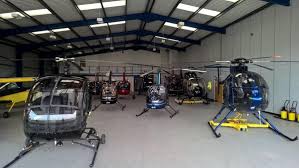 Jun 29, 2021 · this is after kanu chairman gideon moi allegedly decamped from oka to join former prime minister raila odinga's team ahead of the 2022 general election, leaving musalia mudavadi (anc), kalonzo musyoka (wiper), and moses wetangula (ford kenya) high and dry. 10 Kenyan Celebs With Their Own Self Hustled Choppers Youth Village Kenya