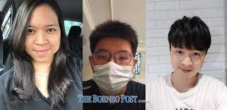 The sarawak state government has opted to maintain all directives under the three phases of the however, the sarawak state government has just announced that they will not reopen businesses on. Dyixxzl1vc6hnm