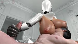 Haydee is the Perfect Home Ai