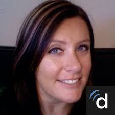 Christina Cottrell's Instagram, Twitter & Facebook