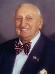 John Gabor Obituary April 1, 2015