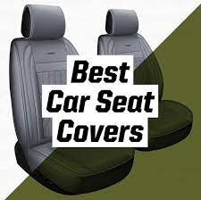 Car seat installation service area: The 9 Best Car Seat Covers 2021