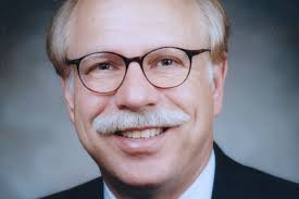 William G. “Bill” Noke, 67