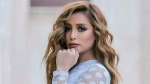 Ask anything you want to learn about مرام by getting answers on askfm. Ù…Ø±Ø§Ù… Ø¹Ù„ÙŠ Ø´ Ø¨Ù‡Øª Ø¨Ù€ Ù…Ø§ÙŠØ§ Ø¯ÙŠØ§Ø¨ ÙˆÙ‡Ø°Ù‡ Ø­Ù‚ÙŠÙ‚Ø© Ø²ÙˆØ§Ø¬Ù‡Ø§ Ù…Ù† Ø·Ù„ÙŠÙ‚ Ù†Ø³Ø±ÙŠÙ† Ø·Ø§ÙØ´