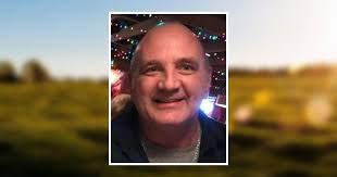 Robert L Hoffman Obituary June 5, 2021