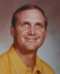 Had him and Mr Deter for Drivers Ed 50 years ago.