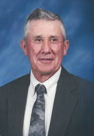 Obituary for Carlos Burnett