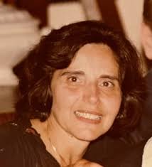 Campbell Funeral Home