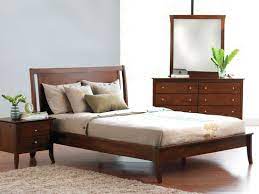 Dania Beds Brasilia Bed Contemporary Bed Bed Design Master Bedroom Remodel