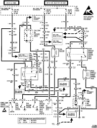 Blazer chevrolet s 10 1985 2dr suv. Wiring Diagram For 1997 Chevy S10 Wiring Diagram 45 45 77 197 80