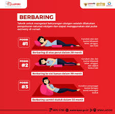 Andai saja kakaku tak menggoda. Q6tkoyj5sqtdem