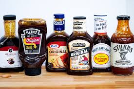 To create ours, all you have to do is whisk the ingredients together, then serve with your favorite grilled meat. We Tried 6 Store Bought Barbecue Sauces And Have A Winner Southern Kitchen