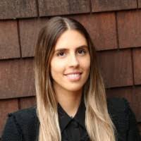 Devon Steigerwald's Instagram, Twitter & Facebook