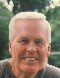 Daniel Windham's Instagram, Twitter & Facebook